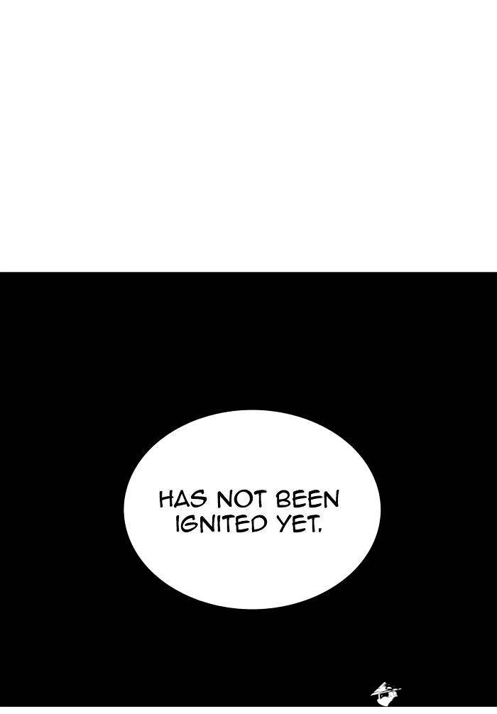 Tower of God, Chapter 298 image 104